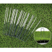 Synthetic Turf Pin